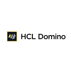 HCL Domino