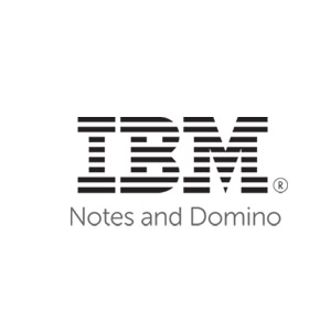 IBM Notes/Domino